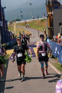 BIB: 
                            <button type="button" onclick="openModal(27215186)" class="btn btn-primary btn-sm float-right btn-popup" data-toggle="modal" data-target=".modal-high-quality">
                        <i class="fas fa-shopping-cart"></i> Add to Cart
                    </button>
                                            <button type="button" onclick="isThisMe(27215186, true)" class="btn btn-success btn-sm float-right btn-popup btn-isme hidden" data-toggle="tooltip" data-placement="bottom" title="นี่คือรูปของคุณใช่ไหม คลิกที่นี่เพื่อเอาเข้าอัลบั้ม">
                        <i class="fas fa-plus"></i> Add to album
                    </button>
                    <button type="button" onclick="isThisMe(27215186, false)" class="btn btn-warning btn-sm float-right btn-popup btn-isnotme hidden">
                        <i class="fas fa-ban"></i> Remove from album
                    </button>